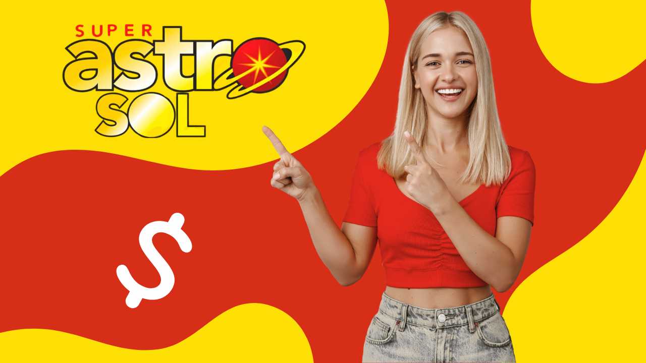 super astro sol signo zodiacal numero ganador quinta balota resultado oficial sorteo premio chance loteria hoy colombia secos aproximaciones cifras fraccion billete colilla dinero plata serie mayor su red super giros tabla lotero baloteras balotas reval paga todo reclamar tiendas puntos venta consulta online aplicaciones app horarios juego coljuegos corredor empresarial apuestas permanentes bogota miercoles 11 febrero 2026
