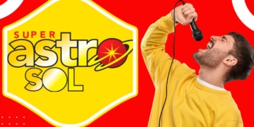 super astro sol signo zodiacal numero ganador quinta balota resultado oficial sorteo premio chance loteria hoy colombia secos aproximaciones cifras fraccion billete colilla dinero plata serie mayor su red super giros tabla lotero baloteras balotas reval paga todo reclamar tiendas puntos venta consulta online aplicaciones app horarios juego coljuegos corredor empresarial apuestas permanentes bogota miercoles 18 febrero 2026