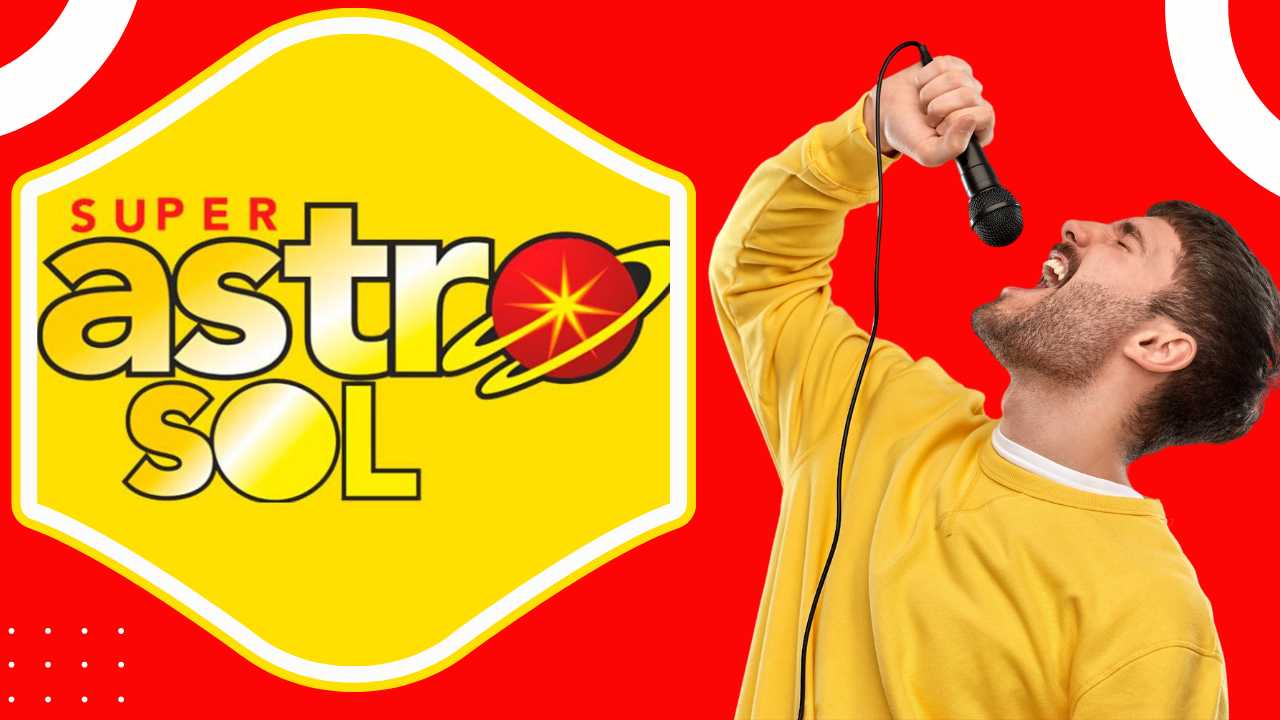 super astro sol signo zodiacal numero ganador quinta balota resultado oficial sorteo premio chance loteria hoy colombia secos aproximaciones cifras fraccion billete colilla dinero plata serie mayor su red super giros tabla lotero baloteras balotas reval paga todo reclamar tiendas puntos venta consulta online aplicaciones app horarios juego coljuegos corredor empresarial apuestas permanentes bogota miercoles 18 febrero 2026