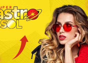 super astro sol signo zodiacal numero ganador quinta balota resultado oficial sorteo premio chance loteria hoy colombia secos aproximaciones cifras fraccion billete colilla dinero plata serie mayor su red super giros tabla lotero baloteras balotas reval paga todo reclamar tiendas puntos venta consulta online aplicaciones app horarios juego coljuegos corredor empresarial apuestas permanentes bogota miercoles 25 febrero 2026