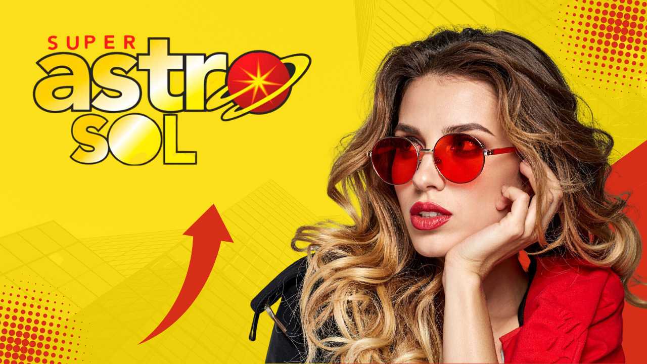 super astro sol signo zodiacal numero ganador quinta balota resultado oficial sorteo premio chance loteria hoy colombia secos aproximaciones cifras fraccion billete colilla dinero plata serie mayor su red super giros tabla lotero baloteras balotas reval paga todo reclamar tiendas puntos venta consulta online aplicaciones app horarios juego coljuegos corredor empresarial apuestas permanentes bogota miercoles 25 febrero 2026