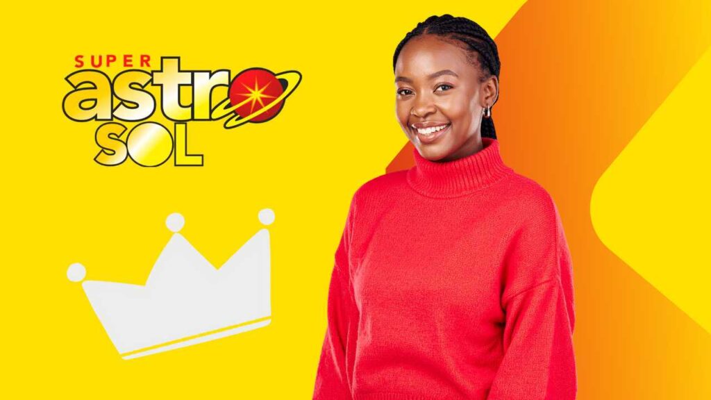 super astro sol signo zodiacal numero ganador quinta balota resultado oficial sorteo premio chance loteria hoy colombia secos aproximaciones cifras fraccion billete colilla dinero plata serie mayor su red super giros tabla lotero baloteras balotas reval paga todo reclamar tiendas puntos venta consulta online aplicaciones app horarios juego coljuegos corredor empresarial apuestas permanentes bogota miercoles 4 febrero 2026