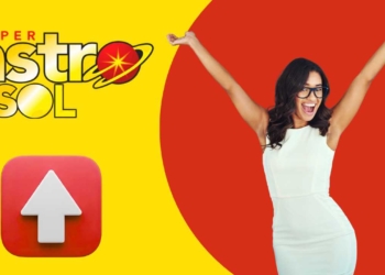 super astro sol signo zodiacal numero ganador quinta balota resultado oficial sorteo premio chance loteria hoy colombia secos aproximaciones cifras fraccion billete colilla dinero plata serie mayor su red super giros tabla lotero baloteras balotas reval paga todo reclamar tiendas puntos venta consulta online aplicaciones app horarios juego coljuegos corredor empresarial apuestas permanentes bogota sabado 7 febrero 2026