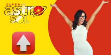 super astro sol signo zodiacal numero ganador quinta balota resultado oficial sorteo premio chance loteria hoy colombia secos aproximaciones cifras fraccion billete colilla dinero plata serie mayor su red super giros tabla lotero baloteras balotas reval paga todo reclamar tiendas puntos venta consulta online aplicaciones app horarios juego coljuegos corredor empresarial apuestas permanentes bogota sabado 7 febrero 2026