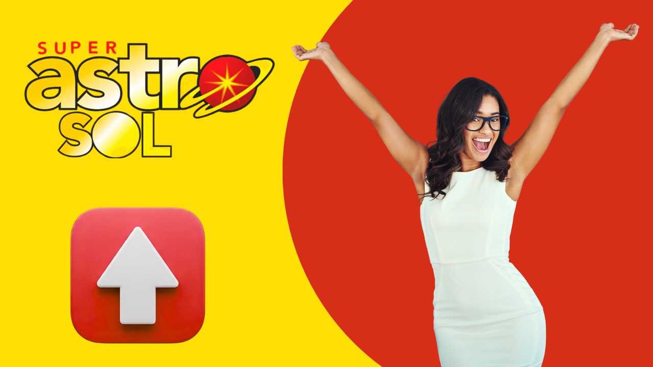 super astro sol signo zodiacal numero ganador quinta balota resultado oficial sorteo premio chance loteria hoy colombia secos aproximaciones cifras fraccion billete colilla dinero plata serie mayor su red super giros tabla lotero baloteras balotas reval paga todo reclamar tiendas puntos venta consulta online aplicaciones app horarios juego coljuegos corredor empresarial apuestas permanentes bogota sabado 7 febrero 2026