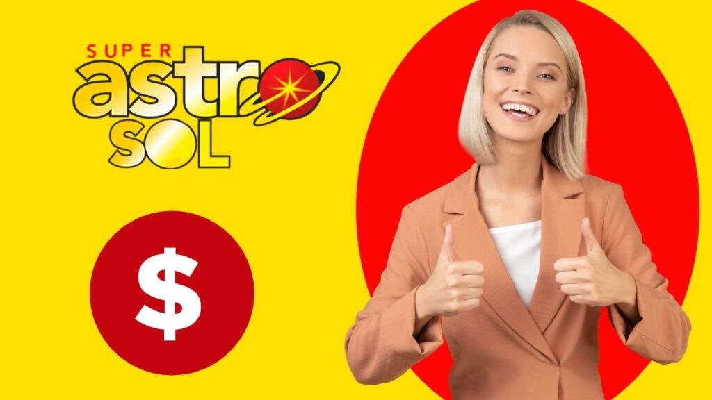 super astro sol signo zodiacal numero ganador quinta balota resultado oficial sorteo premio chance loteria hoy colombia secos aproximaciones cifras fraccion billete colilla dinero plata serie mayor su red super giros tabla lotero baloteras balotas reval paga todo reclamar tiendas puntos venta consulta online aplicaciones app horarios juego coljuegos corredor empresarial apuestas permanentes bogota viernes 13 febrero 2026