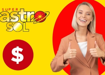 super astro sol signo zodiacal numero ganador quinta balota resultado oficial sorteo premio chance loteria hoy colombia secos aproximaciones cifras fraccion billete colilla dinero plata serie mayor su red super giros tabla lotero baloteras balotas reval paga todo reclamar tiendas puntos venta consulta online aplicaciones app horarios juego coljuegos corredor empresarial apuestas permanentes bogota viernes 13 febrero 2026