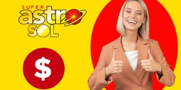 super astro sol signo zodiacal numero ganador quinta balota resultado oficial sorteo premio chance loteria hoy colombia secos aproximaciones cifras fraccion billete colilla dinero plata serie mayor su red super giros tabla lotero baloteras balotas reval paga todo reclamar tiendas puntos venta consulta online aplicaciones app horarios juego coljuegos corredor empresarial apuestas permanentes bogota viernes 13 febrero 2026