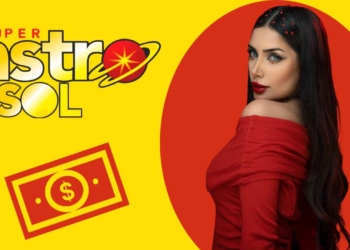 super astro sol signo zodiacal numero ganador quinta balota resultado oficial sorteo premio chance loteria hoy colombia secos aproximaciones cifras fraccion billete colilla dinero plata serie mayor su red super giros tabla lotero baloteras balotas reval paga todo reclamar tiendas puntos venta consulta online aplicaciones app horarios juego coljuegos corredor empresarial apuestas permanentes bogota viernes 20 febrero 2026