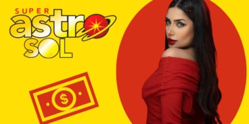 super astro sol signo zodiacal numero ganador quinta balota resultado oficial sorteo premio chance loteria hoy colombia secos aproximaciones cifras fraccion billete colilla dinero plata serie mayor su red super giros tabla lotero baloteras balotas reval paga todo reclamar tiendas puntos venta consulta online aplicaciones app horarios juego coljuegos corredor empresarial apuestas permanentes bogota viernes 20 febrero 2026