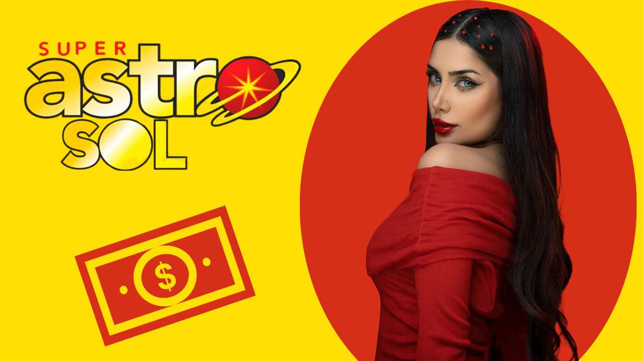 super astro sol signo zodiacal numero ganador quinta balota resultado oficial sorteo premio chance loteria hoy colombia secos aproximaciones cifras fraccion billete colilla dinero plata serie mayor su red super giros tabla lotero baloteras balotas reval paga todo reclamar tiendas puntos venta consulta online aplicaciones app horarios juego coljuegos corredor empresarial apuestas permanentes bogota viernes 20 febrero 2026