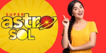 super astro sol signo zodiacal numero ganador quinta balota resultado oficial sorteo premio chance loteria hoy colombia secos aproximaciones cifras fraccion billete colilla dinero plata serie mayor su red super giros tabla lotero baloteras balotas reval paga todo reclamar tiendas puntos venta consulta online aplicaciones app horarios juego coljuegos corredor empresarial apuestas permanentes bogota viernes 6 febrero 2026