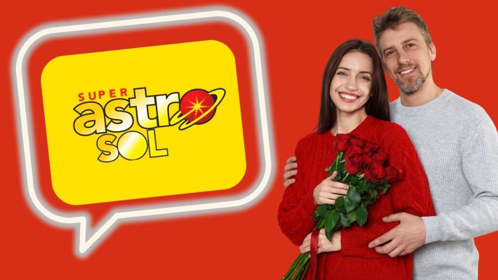 super astro sol signo zodiacal numero ganador quinta balota resultado oficial sorteo premio chance loteria hoy colombia secos aproximaciones cifras fraccion billete colilla dinero plata serie mayor su red super giros tabla lotero baloteras balotas reval paga todo reclamar tiendas puntos venta consulta online aplicaciones app horarios juego coljuegos corredor empresarial apuestas permanentes bogota sabado 14 febrero 2026 san valentin