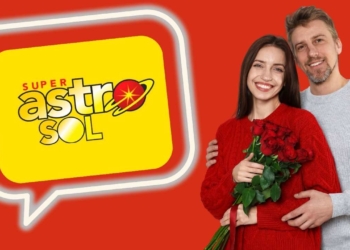 super astro sol signo zodiacal numero ganador quinta balota resultado oficial sorteo premio chance loteria hoy colombia secos aproximaciones cifras fraccion billete colilla dinero plata serie mayor su red super giros tabla lotero baloteras balotas reval paga todo reclamar tiendas puntos venta consulta online aplicaciones app horarios juego coljuegos corredor empresarial apuestas permanentes bogota sabado 14 febrero 2026 san valentin