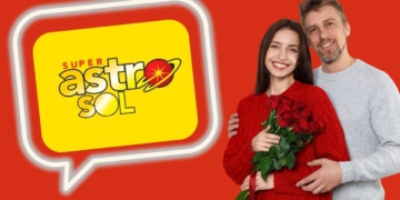 super astro sol signo zodiacal numero ganador quinta balota resultado oficial sorteo premio chance loteria hoy colombia secos aproximaciones cifras fraccion billete colilla dinero plata serie mayor su red super giros tabla lotero baloteras balotas reval paga todo reclamar tiendas puntos venta consulta online aplicaciones app horarios juego coljuegos corredor empresarial apuestas permanentes bogota sabado 14 febrero 2026 san valentin