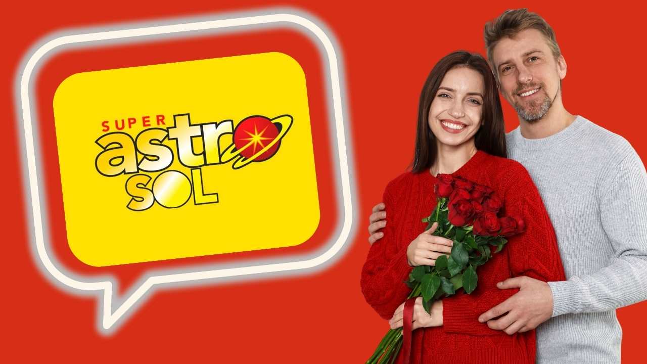 super astro sol signo zodiacal numero ganador quinta balota resultado oficial sorteo premio chance loteria hoy colombia secos aproximaciones cifras fraccion billete colilla dinero plata serie mayor su red super giros tabla lotero baloteras balotas reval paga todo reclamar tiendas puntos venta consulta online aplicaciones app horarios juego coljuegos corredor empresarial apuestas permanentes bogota sabado 14 febrero 2026 san valentin