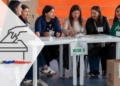 tramite como consultar soy jurado votacion elecciones congreso colombia 2026