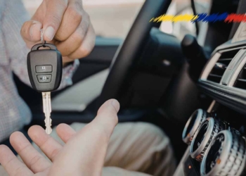 tramite traspaso vehiculos colombia cambio 2026