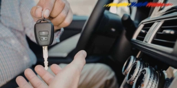 tramite traspaso vehiculos colombia cambio 2026