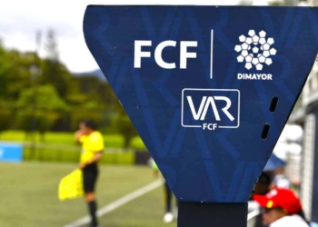 var dimayor audios liga betplay por que no