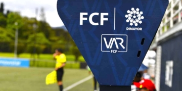 var dimayor audios liga betplay por que no