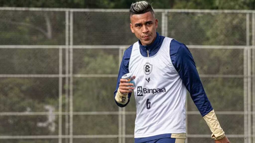 victor cantillo atletico bucaramanga alianza valledupar mercado fichajes refuerzos contrataciones contratados incorporaciones nuevos bolsa jugadores futbolistas pases oferta altas bajas salen llegan futbol profesional colombiano fpc liga betplay dimayor colombia colombiano transferencias transferidos ventana fichado junior barranquilla nacional juan carlos osorio