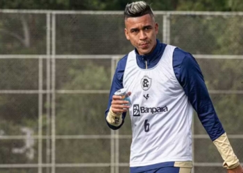 victor cantillo atletico bucaramanga alianza valledupar mercado fichajes refuerzos contrataciones contratados incorporaciones nuevos bolsa jugadores futbolistas pases oferta altas bajas salen llegan futbol profesional colombiano fpc liga betplay dimayor colombia colombiano transferencias transferidos ventana fichado junior barranquilla nacional juan carlos osorio