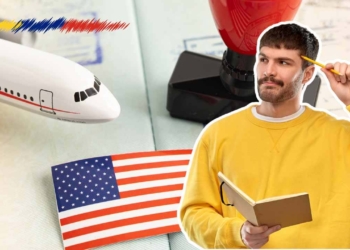 visa americana colombia 2026 costo como solicitarla