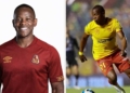 yerson candelo deportes tolima mercado fichajes refuerzos contrataciones contratados incorporaciones nuevos bolsa jugadores futbolistas pases oferta altas bajas salen llegan futbol profesional colombiano fpc liga betplay dimayor colombia colombiano transferencias transferidos ventana fichado cesar camargo lucas gonzalez