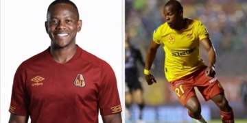 yerson candelo deportes tolima mercado fichajes refuerzos contrataciones contratados incorporaciones nuevos bolsa jugadores futbolistas pases oferta altas bajas salen llegan futbol profesional colombiano fpc liga betplay dimayor colombia colombiano transferencias transferidos ventana fichado cesar camargo lucas gonzalez