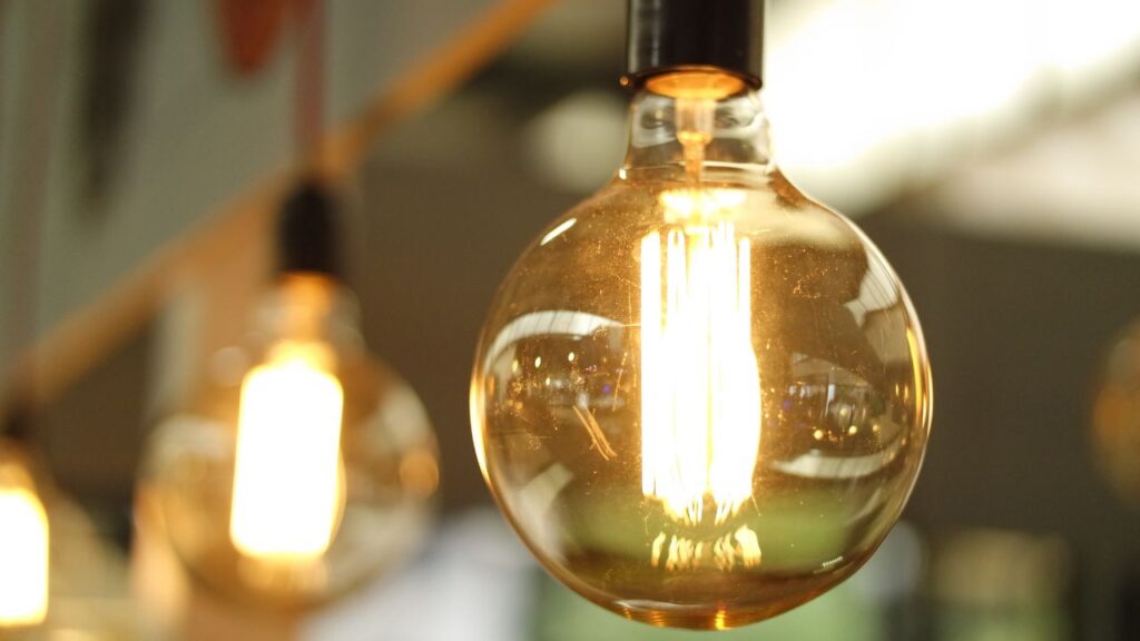 Precio luz hoy 29 de marzo