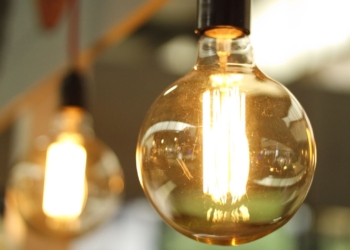 Precio luz hoy 29 de marzo