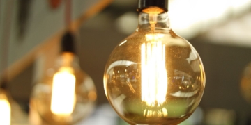 Precio luz hoy 29 de marzo