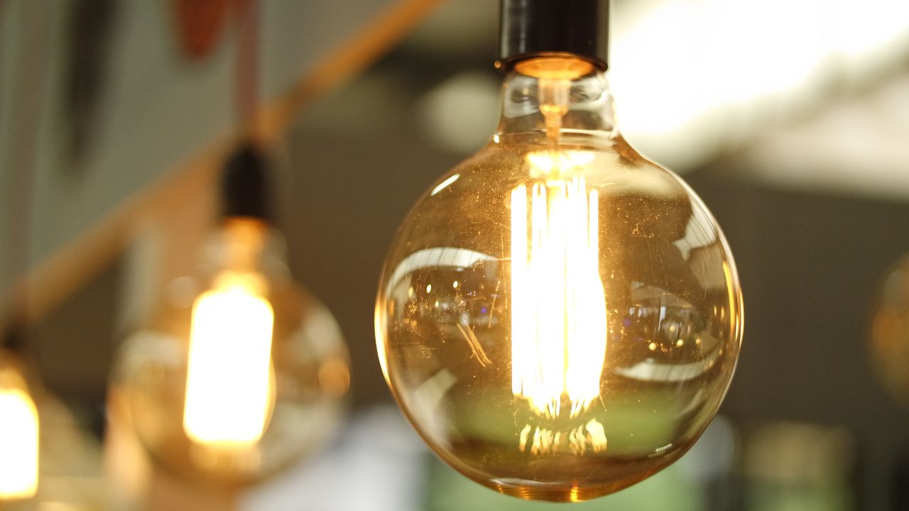 Precio luz hoy 29 de marzo