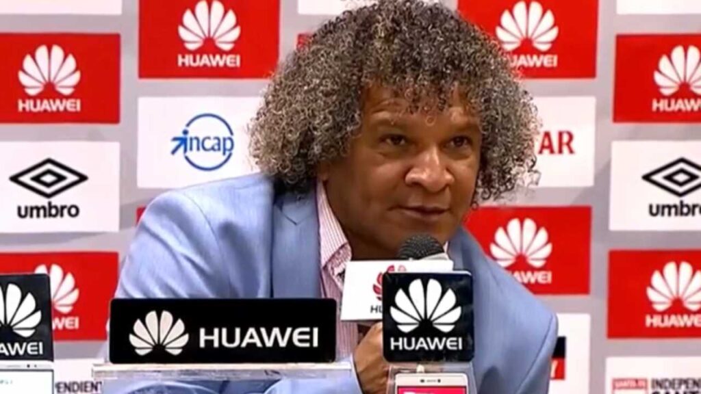 alberto gamero independiente santafe deportivo dim medellin mercado pases fichajes refuerzos contrataciones contratados incorporaciones nuevos bolsa jugadores futbolistas oferta altas bajas salen llegan futbol profesional colombiano fpc liga betplay dimayor colombia colombiano transferencias transferidos ventana fichado entrenador dt director tecnico deportivo cali