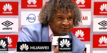 alberto gamero independiente santafe deportivo dim medellin mercado pases fichajes refuerzos contrataciones contratados incorporaciones nuevos bolsa jugadores futbolistas oferta altas bajas salen llegan futbol profesional colombiano fpc liga betplay dimayor colombia colombiano transferencias transferidos ventana fichado entrenador dt director tecnico deportivo cali