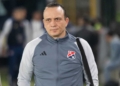 alejandro restrepo deportivo independiente medellin dim copa libertadores clasificacion fase de grupos conmebol atanasio girardot hinchada inconforme hinchas atletico nacional paisa director tecnico dt entrenador