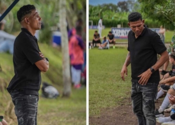 alexander mejia nuevo entrenador deportivo cali sub 20 alex director tecnico dt deportes quindio armenia mario yepes junta directiva nuevos duenos accionista rafael dudamel