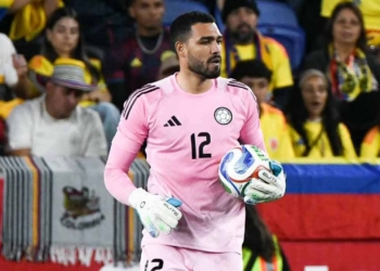 alvaro montero opcion compra velez millonarios