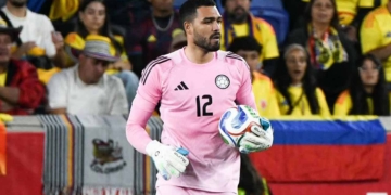 alvaro montero opcion compra velez millonarios