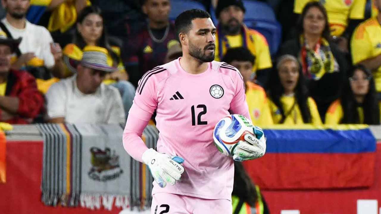 alvaro montero opcion compra velez millonarios