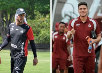 america sebastian guzman mercado pases fichajes refuerzos contrataciones contratados incorporaciones nuevos bolsa jugadores futbolistas oferta altas bajas salen llegan futbol profesional colombiano fpc liga betplay dimayor colombia colombiano transferencias transferidos ventana fichado david gonzalez giraldo director tecnico dt entrenador tulio gomez marcela duenos equipo familia