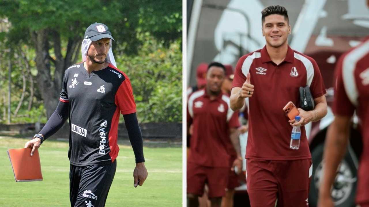 america sebastian guzman mercado pases fichajes refuerzos contrataciones contratados incorporaciones nuevos bolsa jugadores futbolistas oferta altas bajas salen llegan futbol profesional colombiano fpc liga betplay dimayor colombia colombiano transferencias transferidos ventana fichado david gonzalez giraldo director tecnico dt entrenador tulio gomez marcela duenos equipo familia