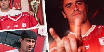 america de cali fichaje tomas angel llamada david gonzalez