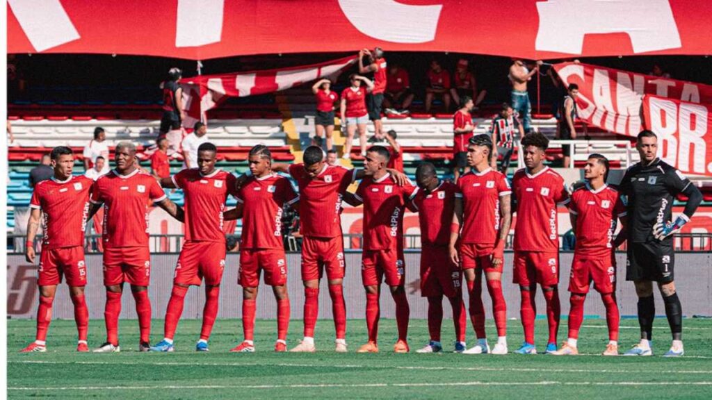 jhon tilman palacios mateo castillo america cali mercado pases fichajes refuerzos contrataciones contratados incorporaciones nuevos bolsa jugadores futbolistas oferta altas bajas salen llegan futbol profesional colombiano fpc liga betplay dimayor colombia colombiano transferencias transferidos ventana fichado entrenador dt director tecnico david gonzalez tulio y marcela gomez duenos equipo maximos accionistas dirigentes dirigencia hinchada hinchas