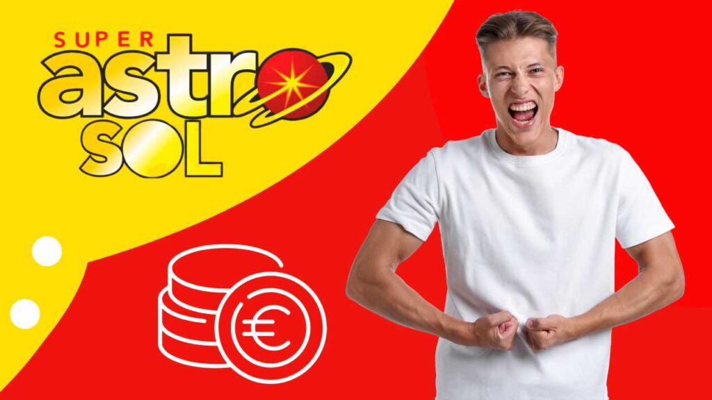 super astro sol signo zodiacal numero ganador quinta balota resultado oficial sorteo premio chance loteria hoy colombia secos aproximaciones cifras fraccion billete colilla dinero plata serie mayor su red super giros tabla lotero baloteras balotas reval paga todo reclamar tiendas puntos venta consulta online aplicaciones app horarios juego coljuegos corredor empresarial apuestas permanentes bogota lunes 9 marzo 2026