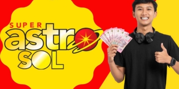 super astro sol signo zodiacal numero ganador quinta balota resultado oficial sorteo premio chance loteria hoy colombia secos aproximaciones cifras fraccion billete colilla dinero plata serie mayor su red super giros tabla lotero baloteras balotas reval paga todo reclamar tiendas puntos venta consulta online aplicaciones app horarios juego coljuegos corredor empresarial apuestas permanentes bogota miercoles 18 marzo 2026