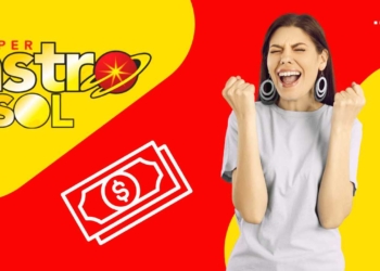 super astro sol signo zodiacal numero ganador quinta balota resultado oficial sorteo premio chance loteria hoy colombia secos aproximaciones cifras fraccion billete colilla dinero plata serie mayor su red super giros tabla lotero baloteras balotas reval paga todo reclamar tiendas puntos venta consulta online aplicaciones app horarios juego coljuegos corredor empresarial apuestas permanentes bogota miercoles 4 marzo 2026