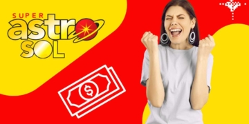 super astro sol signo zodiacal numero ganador quinta balota resultado oficial sorteo premio chance loteria hoy colombia secos aproximaciones cifras fraccion billete colilla dinero plata serie mayor su red super giros tabla lotero baloteras balotas reval paga todo reclamar tiendas puntos venta consulta online aplicaciones app horarios juego coljuegos corredor empresarial apuestas permanentes bogota miercoles 4 marzo 2026