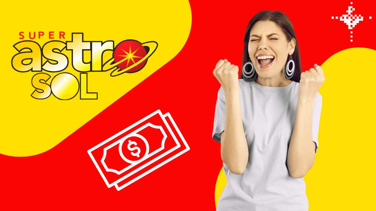 super astro sol signo zodiacal numero ganador quinta balota resultado oficial sorteo premio chance loteria hoy colombia secos aproximaciones cifras fraccion billete colilla dinero plata serie mayor su red super giros tabla lotero baloteras balotas reval paga todo reclamar tiendas puntos venta consulta online aplicaciones app horarios juego coljuegos corredor empresarial apuestas permanentes bogota miercoles 4 marzo 2026